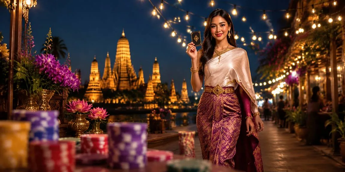 austin68 ทุกคำถามเกี่ยวกับบัญชีและการใช้งาน austin68