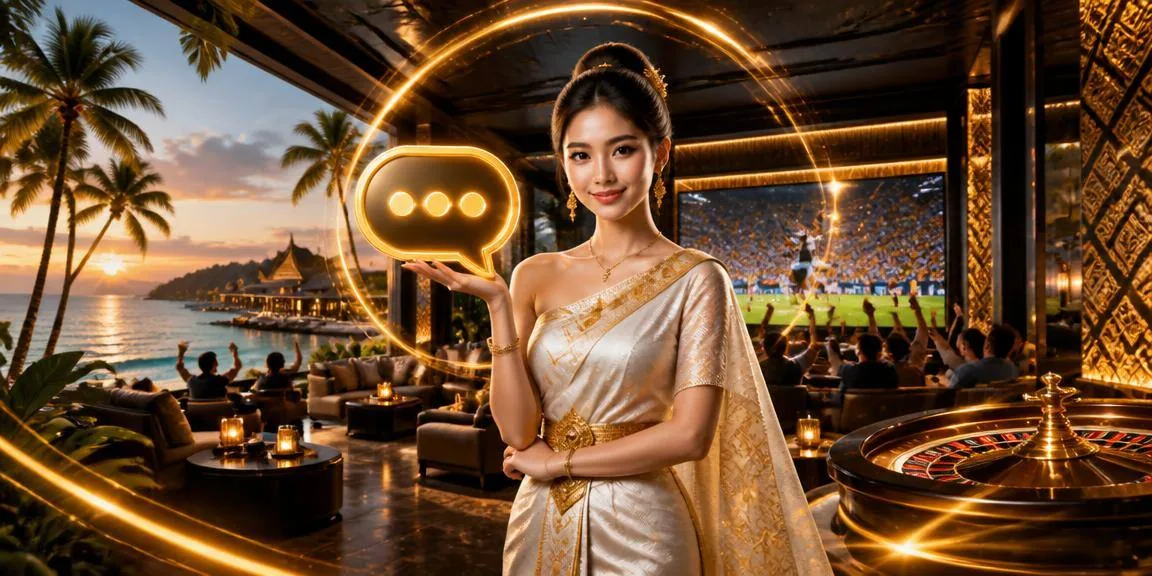 austin68 สำรวจเกม Vivo Gaming บน austin68