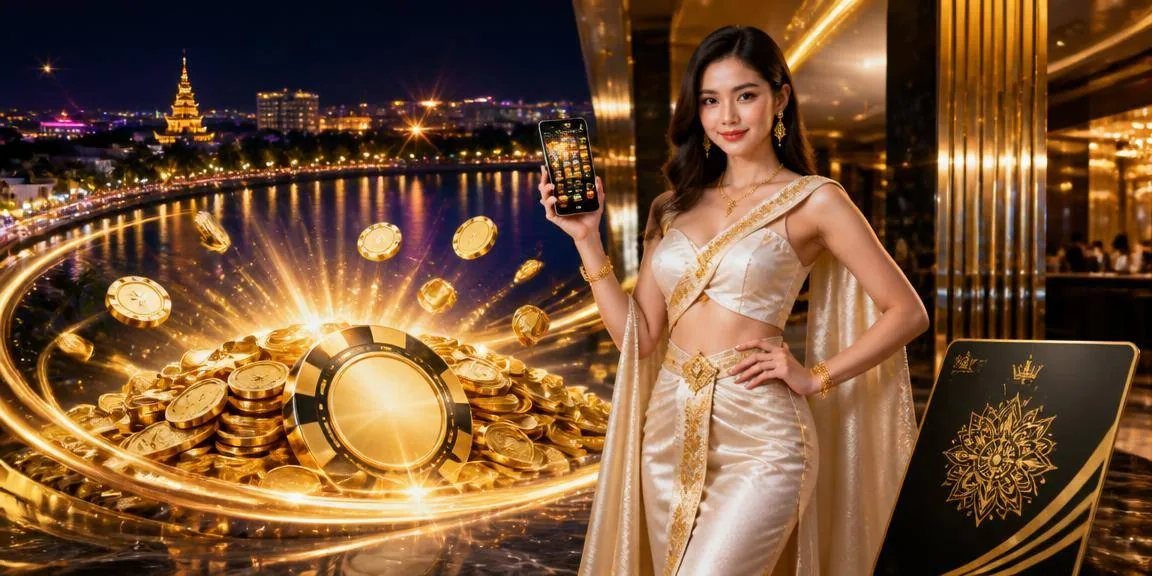 austin68 เกม Vivo Gaming ที่เราเปิดให้เล่น